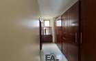 4 Bed Apartment with En Suite at Argwings Kodhek Road - 13