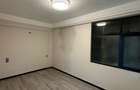 4 Bed Apartment with En Suite in Kilimani - 2
