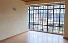 5 Bed Townhouse with En Suite in Lavington - 9