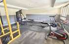3 Bed Apartment with Swimming Pool in Kitisuru - 17