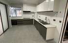 3 Bed Apartment with En Suite in Lavington - 8