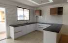 4 Bed Apartment with En Suite in Lavington - 4
