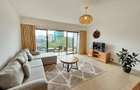 Serviced 2 Bed Apartment with En Suite in Lavington - 6