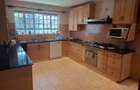 4 Bed House with En Suite in Lavington - 4