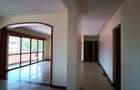 3 Bed Apartment with En Suite at Kileleshwa - 9