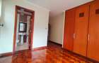 4 Bed House with En Suite in Karura - 10