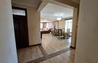 Furnished 3 Bed Apartment with En Suite in Nyali Area - 6