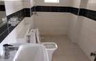 2 Bed Apartment with En Suite in Lavington - 6