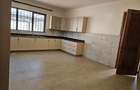 6 Bed Townhouse with En Suite in Loresho - 3
