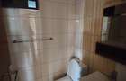 2 Bed Apartment in South C - 6