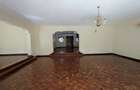 4 Bed House with Staff Quarters in Thigiri - 5