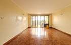 2 Bed Apartment with En Suite at Loresho Ridge - 5