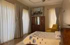 4 Bed Townhouse with En Suite at Kileleshwa - 11