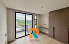 4 Bed Townhouse with En Suite at Tilisi Maisha Mema - 13