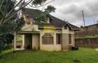 4 Bed House with Garden in Banana - 17