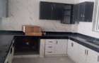 Serviced 3 Bed Apartment with En Suite at Kizingo - 9