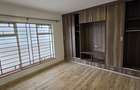Serviced 2 Bed Apartment with En Suite at Gatundu Road - 8