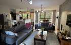 Serviced 3 Bed Apartment with En Suite at Kirichwa - 4