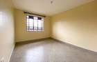 3 Bed Apartment with En Suite at Zambia Road - 7