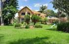 4 Bed House with En Suite at Runda - 11