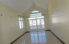 3 Bed Apartment with En Suite in Nyali Area - 3