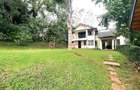 4 Bed House with En Suite at Kitisuru - 1