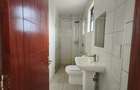 3 Bed Apartment with En Suite at General Mathenge - 6