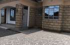 3 Bed House with En Suite in Kitengela - 1