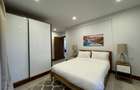 3 Bed Apartment with En Suite in Rhapta Road - 12