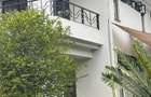 4 Bed House with En Suite at Off Ruaka Rd - 4