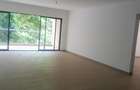 3 Bed Apartment with En Suite in Lavington - 10