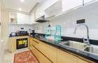 2 Bed Apartment with En Suite in Lavington - 5