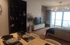 1 Bed Apartment with En Suite at South C - 9