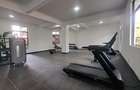 1 Bed Apartment with Gym at Riverside Dr - 10