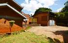 3 Bed House in Kileleshwa - 8