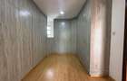 5 Bed Townhouse with En Suite in Lavington - 11