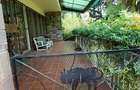 3 Bed Townhouse with En Suite at Lavington - 20