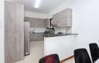 Furnished 2 Bed Apartment with En Suite at Lantana Road - 13
