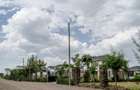 0.5 ac Land at Moi South Lake Road - 2