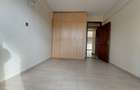 Serviced 2 Bed Apartment with En Suite at Gatundu Road - 18