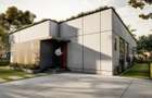3 Bed Villa with En Suite at Coast - 2