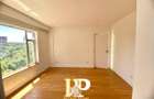 2 Bed Apartment with En Suite in Westlands Area - 1