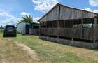 10 ac Land at Isinya - 9