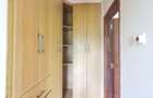 4 Bed House with En Suite at Karen - 18