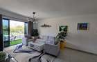 1 Bed Apartment with Swimming Pool in Syokimau - 1