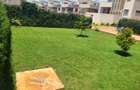 4 Bed Villa with En Suite in Runda - 20