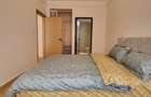 1 Bed Apartment with En Suite at Syokimau - 12