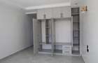 4 Bed House with En Suite at Mugutha Area - 14