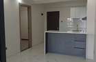 1 Bed Apartment with Gym in Kilimani - 7