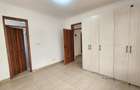 4 Bed House with En Suite at Rimpa - 6